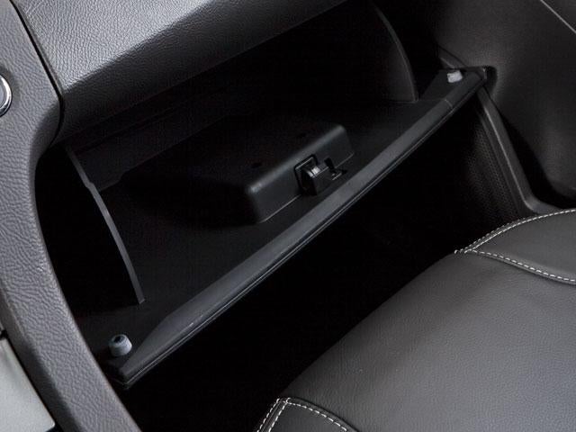 2011 Ford Taurus 4dr Sdn Limited FWD