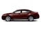 2011 Ford Taurus 4dr Sdn Limited FWD