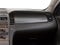 2011 Ford Taurus 4dr Sdn Limited FWD