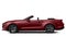 2019 Ford Mustang EcoBoost Premium Convertible