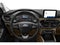 2021 Ford Escape SEL AWD