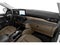 2021 Ford Escape SEL AWD