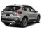 2021 Ford Escape SEL AWD