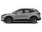 2021 Ford Escape SEL AWD