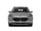 2021 Ford Escape SEL AWD