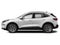 2020 Ford Escape Titanium AWD