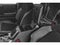 2022 Ford Bronco Big Bend 4 Door 4x4