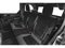 2023 Ford Bronco Big Bend 4 Door 4x4