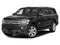 2024 Ford Expedition Max King Ranch 4x4