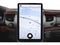 2024 Ford Expedition Max King Ranch 4x4