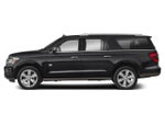 2024 Ford Expedition Max King Ranch 4x4