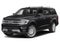 2024 Ford Expedition Max King Ranch 4x4