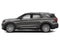 2020 Ford Explorer Limited RWD