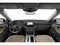 2024 Ford Explorer Limited 4WD