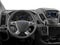 2018 Ford Transit Passenger Wagon T-150 130" Low Roof XL Sliding RH Dr