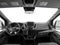 2018 Ford Transit Passenger Wagon T-150 130" Low Roof XL Sliding RH Dr