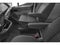2018 Ford Transit Passenger Wagon T-150 130" Low Roof XL Sliding RH Dr