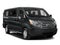 2018 Ford Transit Passenger Wagon T-150 130" Low Roof XL Sliding RH Dr