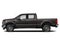 2022 Ford Super Duty F-250 SRW XLT 4WD Crew Cab 6.75' Box