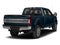 2017 Ford Super Duty F-250 SRW King Ranch 4WD Crew Cab 6.75' Box