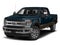 2017 Ford Super Duty F-250 SRW King Ranch 4WD Crew Cab 6.75' Box