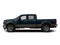 2017 Ford Super Duty F-250 SRW King Ranch 4WD Crew Cab 6.75' Box