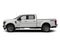 2017 Ford Super Duty F-250 SRW King Ranch 4WD Crew Cab 6.75' Box