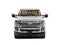 2022 Ford Super Duty F-250 SRW LARIAT 4WD Crew Cab 6.75' Box