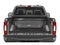 2022 Ford Super Duty F-250 SRW Platinum 4WD Crew Cab 6.75' Box
