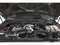 2022 Ford Super Duty F-250 SRW Platinum 4WD Crew Cab 6.75' Box