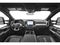 2022 Ford Super Duty F-250 SRW Platinum 4WD Crew Cab 6.75' Box