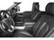 2022 Ford Super Duty F-250 SRW Platinum 4WD Crew Cab 6.75' Box