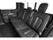 2022 Ford Super Duty F-250 SRW Platinum 4WD Crew Cab 6.75' Box