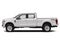 2022 Ford Super Duty F-250 SRW Platinum 4WD Crew Cab 6.75' Box
