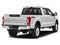 2022 Ford Super Duty F-250 SRW Platinum 4WD Crew Cab 6.75' Box