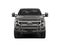 2022 Ford Super Duty F-250 SRW Platinum 4WD Crew Cab 6.75' Box