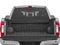 2018 Ford Super Duty F-350 SRW XLT 4WD Crew Cab 6.75' Box