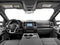 2018 Ford Super Duty F-350 SRW XLT 4WD Crew Cab 6.75' Box