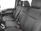 2018 Ford Super Duty F-350 SRW XLT 4WD Crew Cab 6.75' Box