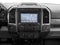 2018 Ford Super Duty F-350 SRW XLT 4WD Crew Cab 6.75' Box