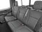 2018 Ford Super Duty F-350 SRW XLT 4WD Crew Cab 6.75' Box