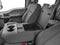 2018 Ford Super Duty F-350 SRW XLT 4WD Crew Cab 6.75' Box