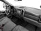 2018 Ford Super Duty F-350 SRW XLT 4WD Crew Cab 6.75' Box