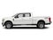 2018 Ford Super Duty F-350 SRW XLT 4WD Crew Cab 6.75' Box