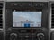 2018 Ford Super Duty F-350 SRW XLT 4WD Crew Cab 6.75' Box