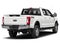 2018 Ford Super Duty F-350 SRW XLT 4WD Crew Cab 6.75' Box