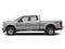 2018 Ford Super Duty F-350 SRW XLT 4WD Crew Cab 6.75' Box