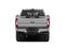 2018 Ford Super Duty F-350 SRW XLT 4WD Crew Cab 6.75' Box