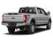 2018 Ford Super Duty F-350 SRW XLT 4WD Crew Cab 6.75' Box