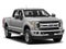 2018 Ford Super Duty F-350 SRW XLT 4WD Crew Cab 6.75' Box